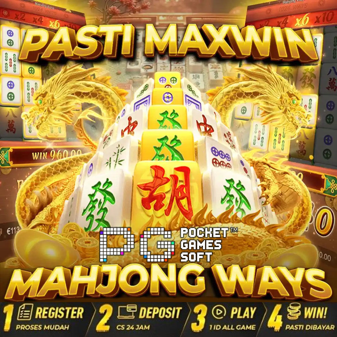 TOHIR87  # Trusted Online Games with the Best New Member Bonuses