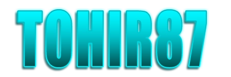 Logo Baru